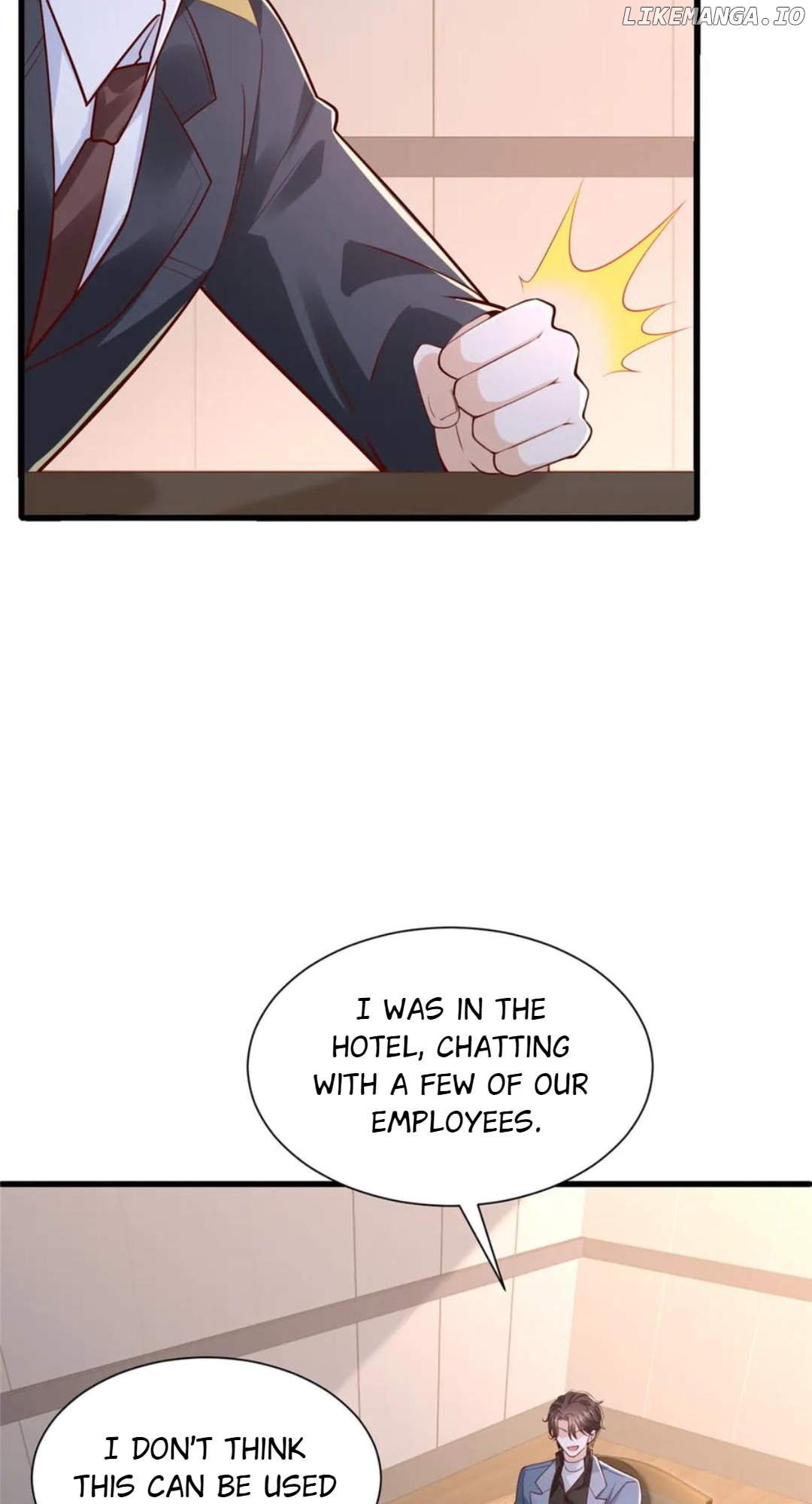I randomly have a new career every week Chapter 790 - page 2